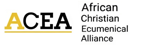 African Christian Ecumenical Alliance