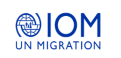 IOM