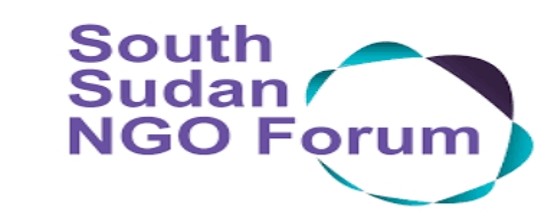 NGO