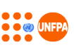 UNFPA