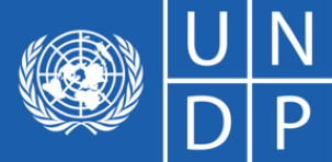 UN web