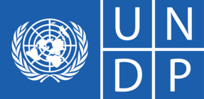 UN website