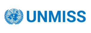 ummiss logo